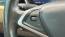 2016 Tesla Model S - Images - 25
