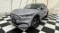 2022 Ford Mustang Mach E