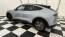 2022 Ford Mustang Mach E