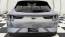 2022 Ford Mustang Mach E - 1