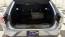 2022 Ford Mustang Mach E - 2