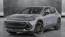 2025 Chevrolet Equinox EV