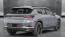 2025 Chevrolet Equinox EV