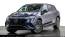 2025 Mercedes EQS SUV