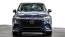 2025 Mercedes EQS SUV
