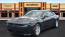 2025 Dodge Charger Daytona