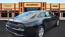 2025 Dodge Charger Daytona - 1