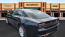 2025 Dodge Charger Daytona - 2
