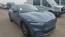 2023 Ford Mustang Mach E - 1