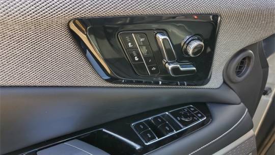2025 Cadillac OPTIQ 3GYK3EMR7SS220263