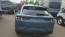 2023 Ford Mustang Mach E - 3