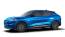 2025 Ford Mustang Mach E