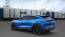 2025 Ford Mustang Mach E - 2