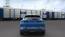 2025 Ford Mustang Mach E - 3