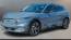 2023 Ford Mustang Mach E
