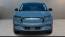 2023 Ford Mustang Mach E