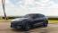 2025 Ford Mustang Mach E