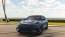 2025 Ford Mustang Mach E