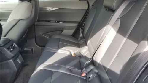 2025 Cadillac OPTIQ 3GYK3EMR7SS220263
