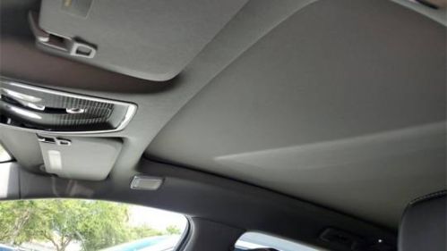 2025 Cadillac OPTIQ 3GYK3EMR7SS220263