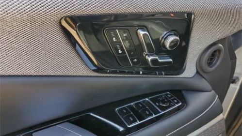 2025 Cadillac OPTIQ 3GYK3EMR7SS220263