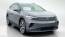 2025 Volkswagen ID.4
