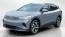 2025 Volkswagen ID.4 - 1