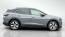 2025 Volkswagen ID.4 - 2
