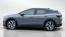 2025 Volkswagen ID.4 - 3