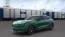 2025 Ford Mustang Mach E