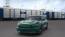 2025 Ford Mustang Mach E