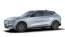 2025 Ford Mustang Mach E