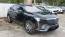 2025 Cadillac OPTIQ