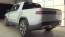 2023 Rivian R1T - Images - 3
