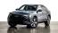 2024 Audi Q8 e-tron - Images - 1