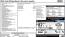 2024 Audi Q8 e-tron - Images - 2
