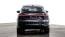 2024 Audi Q8 e-tron - Images - 4