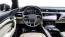 2024 Audi Q8 e-tron - Images - 5