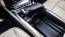 2024 Audi Q8 e-tron - Images - 6