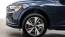 2024 Audi Q8 e-tron - Images - 10