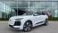 2025 Audi Q6 e-tron - Images - 1