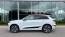 2025 Audi Q6 e-tron - Images - 3