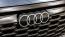 2024 Audi Q8 e-tron - Images - 13