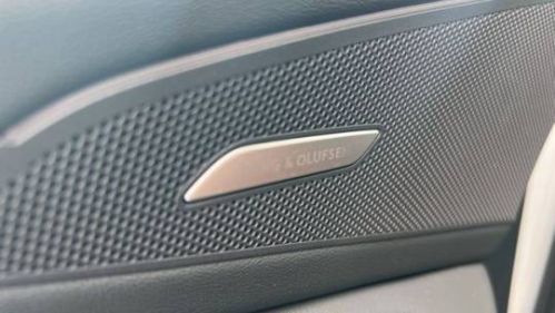 2025 Audi Q6 e-tron - Images - 6