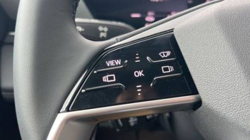 2025 Audi Q6 e-tron - Images - 7