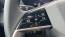 2025 Audi Q6 e-tron - Images - 7