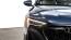 2024 Audi Q8 e-tron - Images - 14