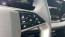 2025 Audi Q6 e-tron - Images - 8