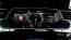 2024 Audi Q8 e-tron - Images - 19