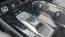 2025 Audi Q6 e-tron - Images - 20